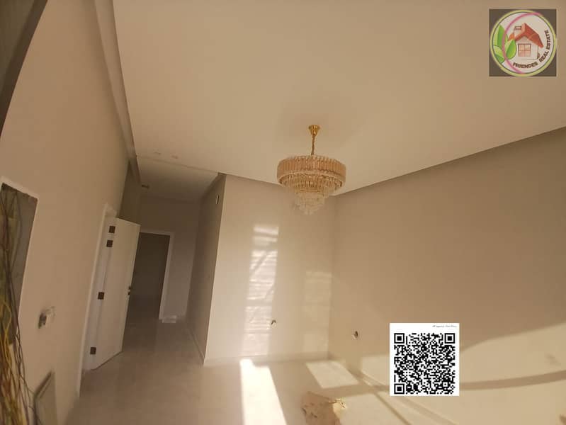 3 973fc79c-2179-4ce2-b8de-420dc1d2f4aa. jpg