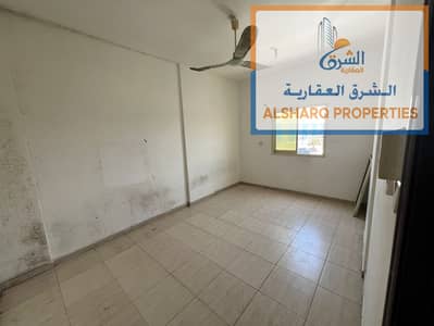 شقة 1 غرفة نوم للايجار في ليوارة 1، عجمان - IMG-20250609-WA0050. jpg