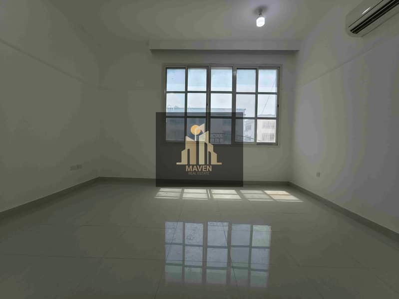 4 1001046920. jpg