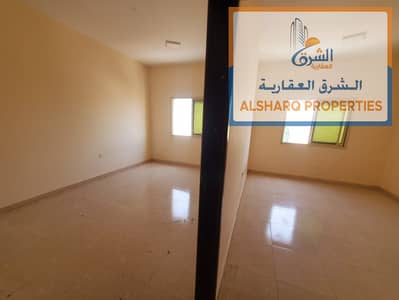 1 Bedroom Apartment for Rent in Al Nakhil, Ajman - IMG-20250610-WA0351. jpg