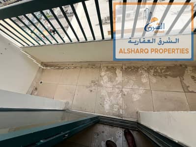 فلیٹ 1 غرفة نوم للايجار في النخيل، عجمان - IMG-20250609-WA0122. jpg