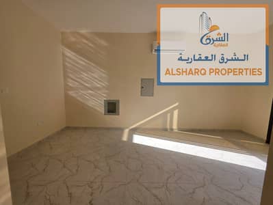شقة 1 غرفة نوم للايجار في الروضة، عجمان - 1f10de0c-b4ca-4b8a-869d-55401548f031. jpg
