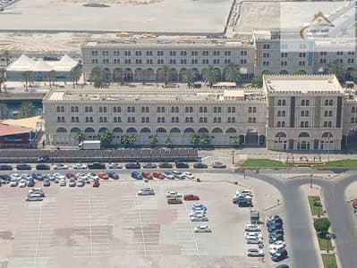 3 Bedroom Flat for Rent in Al Khan, Sharjah - 1000012446. jpg