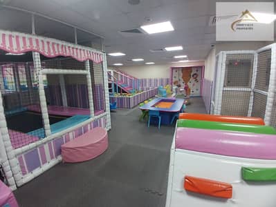 3 Cпальни Апартаменты в аренду в Аль Хан, Шарджа - 1000012420. jpg