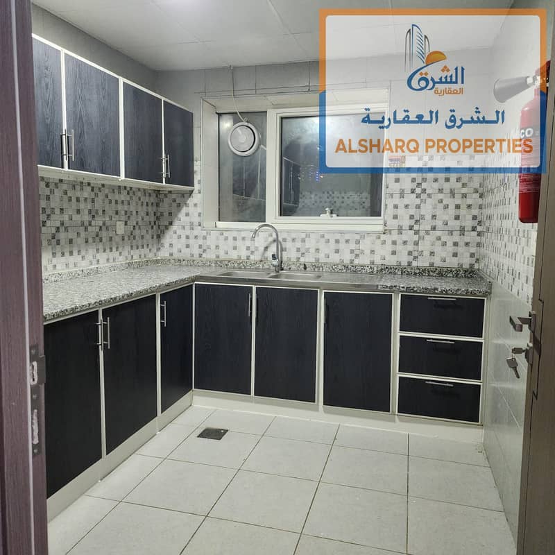 4 d3608451-c5ff-43f4-8315-0e9edff3b27c. jpg