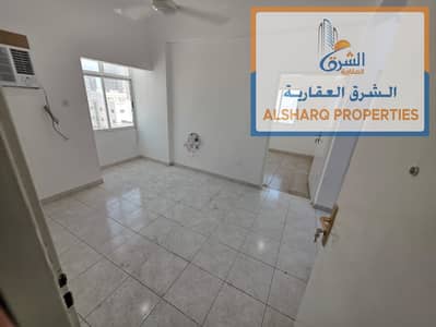 شقة 2 غرفة نوم للايجار في النخيل، عجمان - 54e3252a-5bc2-48e9-964e-c88e10a4a3b3. jpg