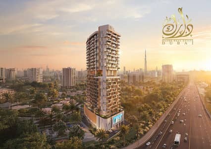 Studio for Sale in Majan, Dubai - 92cf3ca03d8c4c278f252089a340357f. jpg