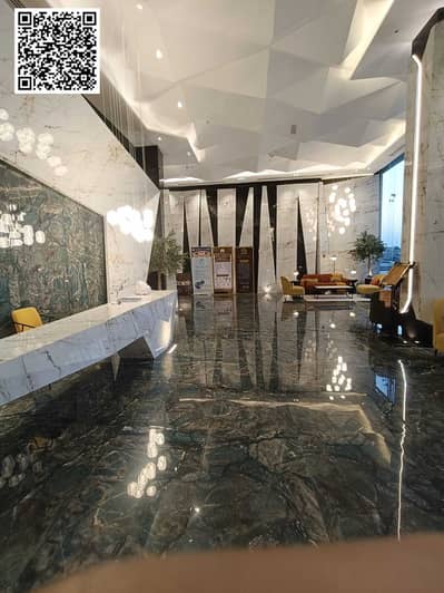 3 Bedroom Apartment for Rent in Al Nuaimiya, Ajman - IMG-20250208-WA0246. jpg