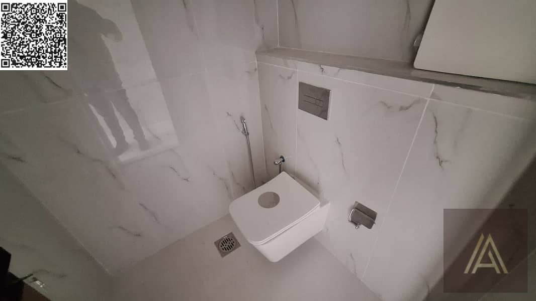 7 IMG-20250512-WA0216. jpg