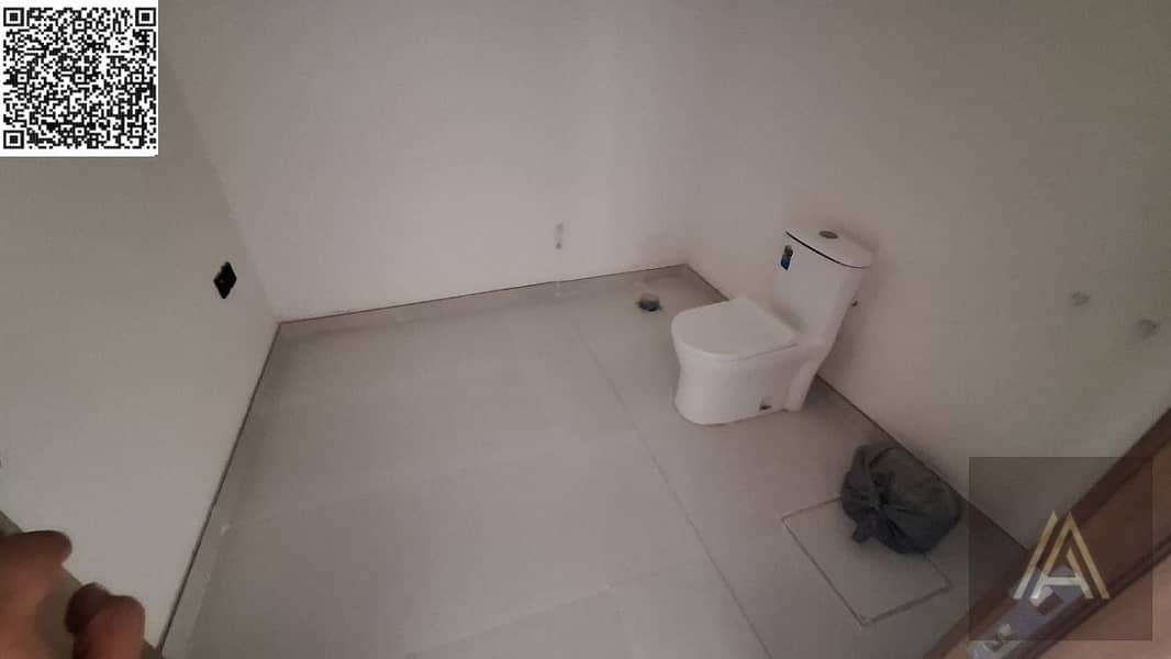 10 IMG-20250512-WA0219. jpg
