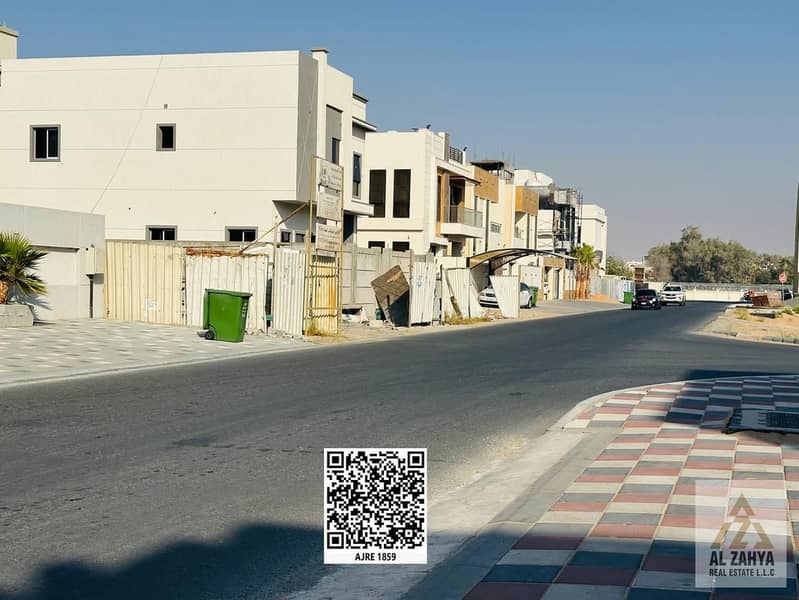 7 WhatsApp Image 2025-04-27 at 1.42. 35 PM (7). jpeg