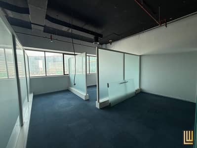 مکتب  للايجار في جميرا، دبي - IMG-20250615-WA0013. jpg