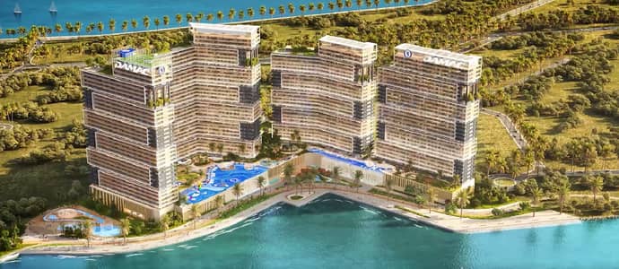 Development of the Week: Chelsea Residences