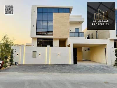 5 Bedroom Villa for Sale in Al Yasmeen, Ajman - 779324101-1066x800 (1)_1_11zon. png
