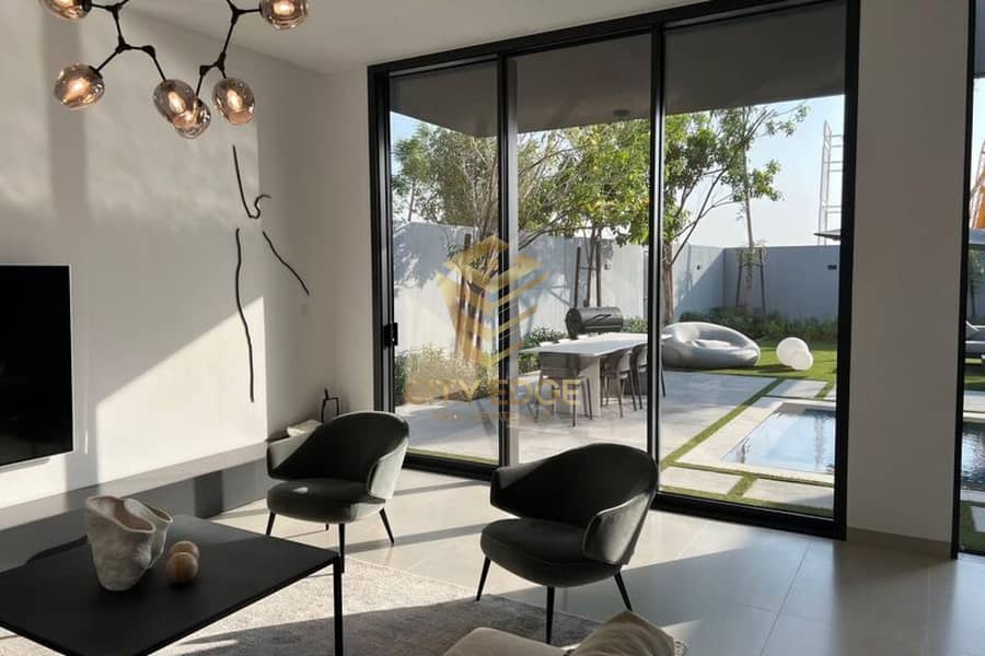 3bed+maid/ last unit /freehold /5%dp installments 3bed+maid/ last unit /freehold /5%dp installments