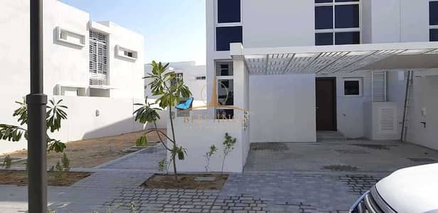 فیلا 4 غرفة نوم للبيع في مدن، دبي - Exclusive! Brand New 4BR+Maid Semi-Detached Villa فیلا 4 غرفة نوم للبيع في مدن، دبي - Exclusive! Brand New 4BR+Maid Semi-Detached Villa