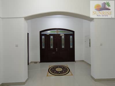 1 Bedroom Apartment for Rent in Mohammed Bin Zayed City, Abu Dhabi - IMG_20250614_231445. jpg