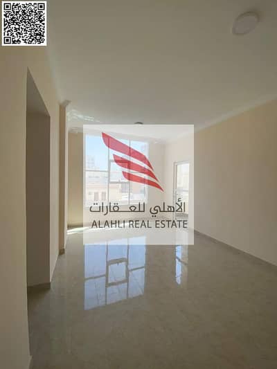 阿治曼工业园区， 阿治曼 2 卧室公寓待租 - IMG-20250615-WA0002. jpg
