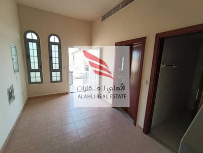 2 Bedroom Townhouse for Sale in Al Zahya, Ajman - IMG-20250615-WA0006. jpg