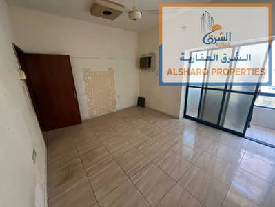 2 Bedroom Flat for Rent in Al Nuaimiya, Ajman - 2decccd8-4a55-4a61-b658-2209eaedd76f. jpg