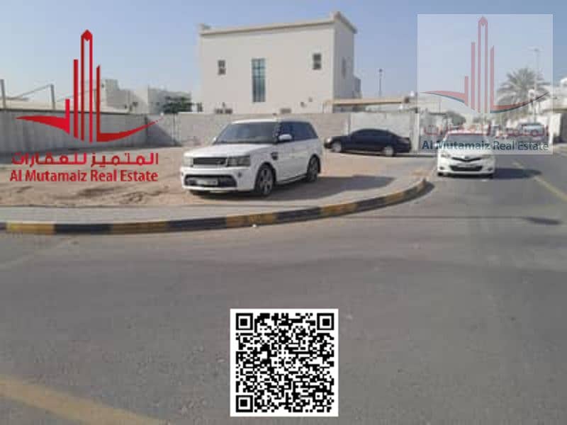 2 image (1). png