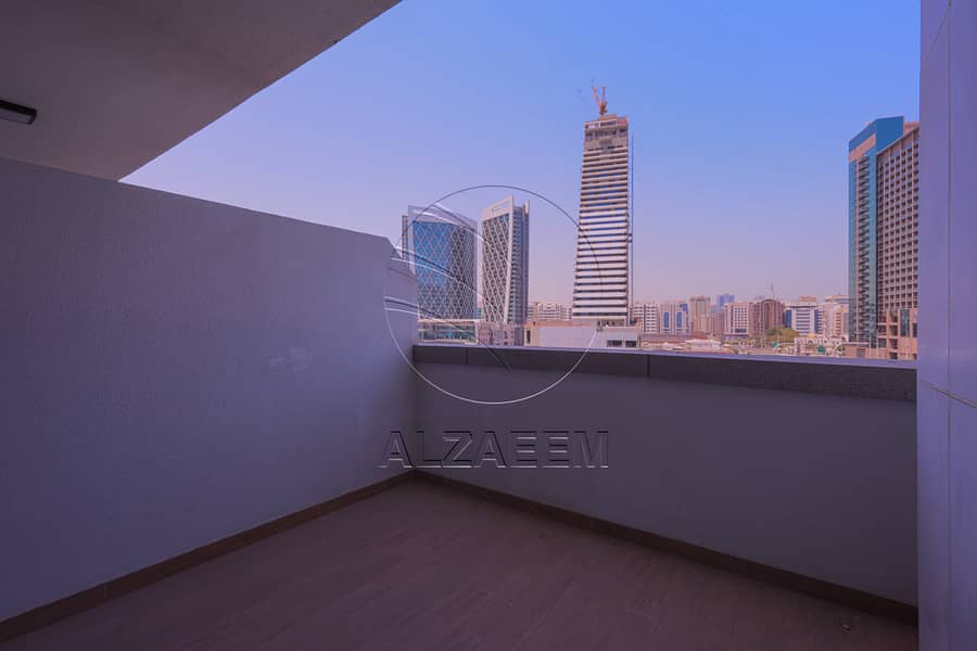 16 021A9885. jpg