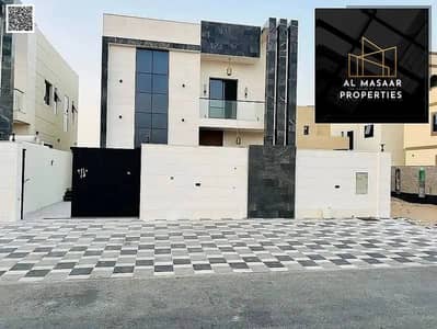 4 Bedroom Villa for Sale in Al Bahia, Ajman - 748323693-800x600. jpeg