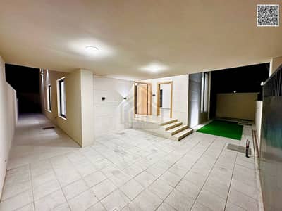 4 Cпальни Вилла Продажа в Аль Захья, Аджман - batch_WhatsApp Image 2025-01-10 at 10.04. 13 PM (1). jpg
