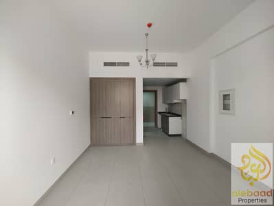 استوديو  للايجار في المدينة العالمية، دبي - IMG_20250519_163005130. jpg