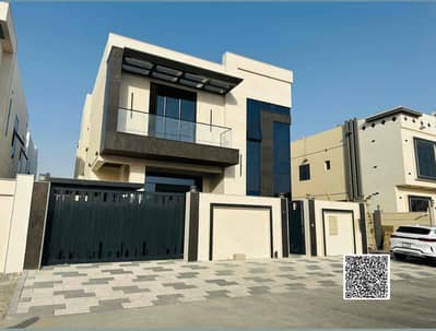 5 Bedroom Villa for Sale in Al Yasmeen, Ajman - IMG_7129. jpg