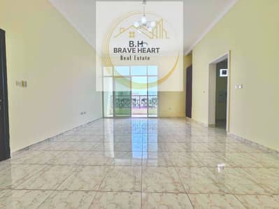 Студия в аренду в Шахкбут Сити, Абу-Даби - IMG_8056. jpg