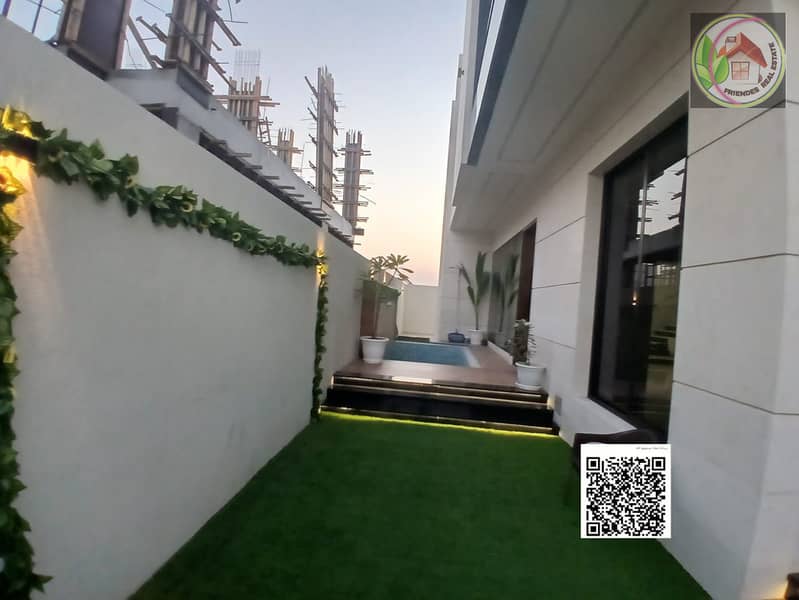4 ba5aead9-2a5a-49f1-a3d2-00ed59df03a7. jpg