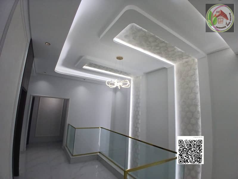 11 0a66be3e-dba4-4890-96e8-ce147a9b6a57. jpg