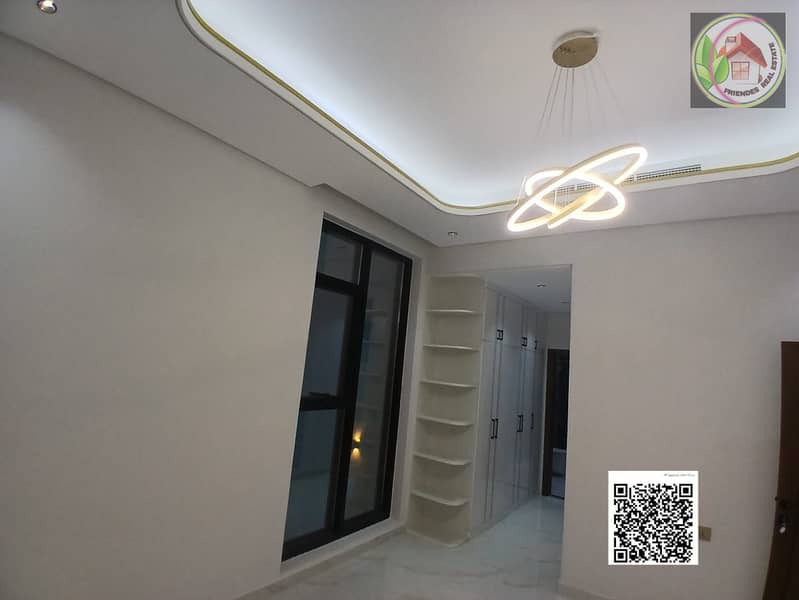 17 130dcdce-07be-4667-b263-b4437362cadc. jpg