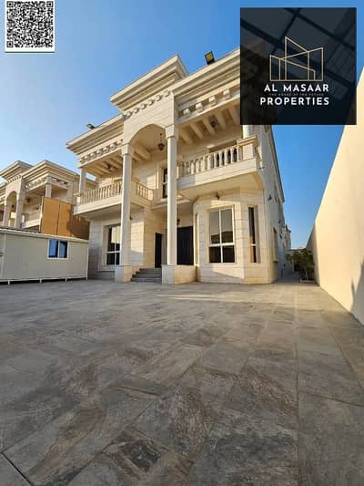 5 Bedroom Villa for Sale in Al Mowaihat, Ajman - 779361735-1066x800_1_11zon. png