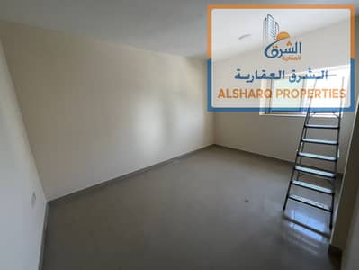 1 Bedroom Apartment for Rent in Al Nakhil, Ajman - IMG-20250609-WA0064. jpg