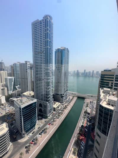 2 Bedroom Apartment for Sale in Al Majaz, Sharjah - WhatsApp Image 2025-06-15 at 11.01. 10 AM (2). jpeg