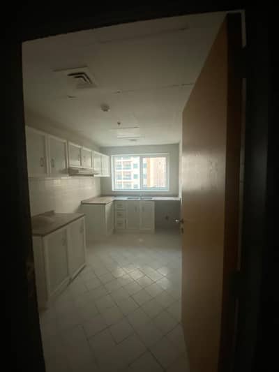 1 Bedroom Apartment for Rent in Al Nuaimiya, Ajman - WhatsApp Image 2025-06-14 at 11.42. 55 PM. jpeg