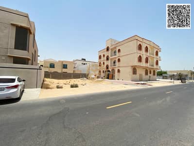 Участок Продажа в Аль Мовайхат, Аджман - IMG-20250614-WA0031. jpg