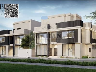5 Bedroom Villa for Sale in Al Amerah, Ajman - 172310. png
