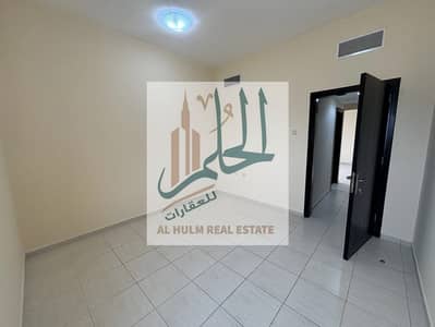 1 Bedroom Apartment for Rent in Al Jurf, Ajman - WhatsApp Image 2025-06-15 at 11.02. 01 AM (3). jpeg