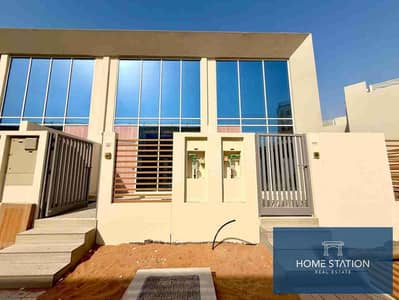 1 Bedroom Townhouse for Rent in Dubailand, Dubai - 1000148213. jpg