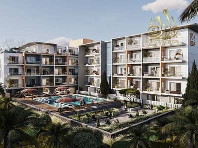 1 Bedroom Apartment for Sale in International City, Dubai - WhatsApp Image 2025-02-15 at 11.27. 58 AM. jpeg