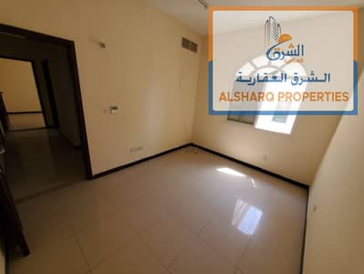 1 Bedroom Flat for Rent in Al Rashidiya, Ajman - WhatsApp Image 2025-06-11 at 10.19. 20 AM. jpeg