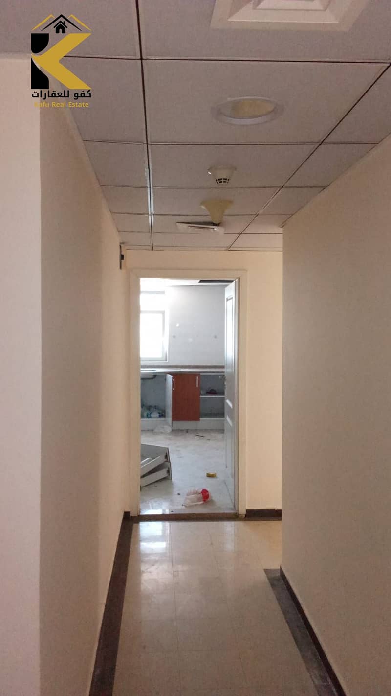 13 WhatsApp Image 2025-06-12 at 6.41. 16 AM. jpeg
