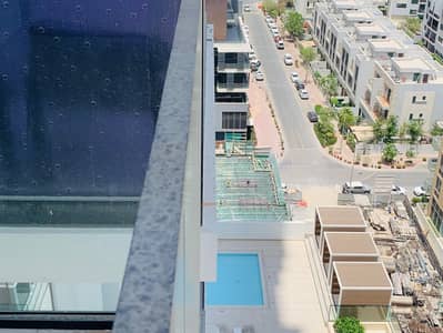 Studio for Sale in Jumeirah Village Circle (JVC), Dubai - IMG-20250512-WA0239. jpg