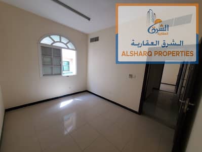 1 Bedroom Apartment for Rent in Al Rashidiya, Ajman - IMG-20250610-WA0240. jpg