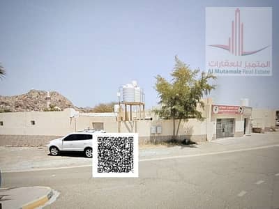 ارض سكنية  للبيع في مصفوت، عجمان - image(70). jpg