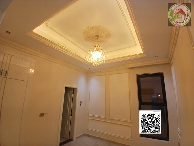 28 f3dcf700-28a0-4850-bb7c-b4966db3d048. jpg