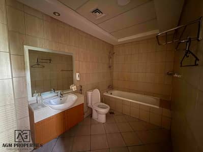 2 Cпальни Апартамент в аренду в Дубай Силикон Оазис, Дубай - IMG_6827. jpg